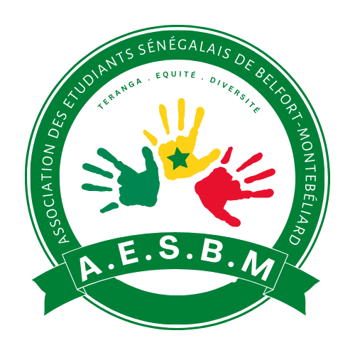 A.E.S.B de Belfort-Montbéliard